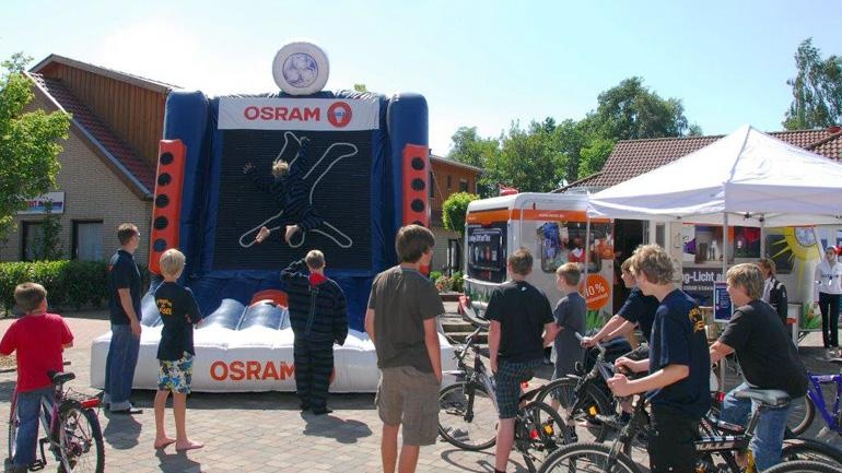 Osram-Campingplatz-01