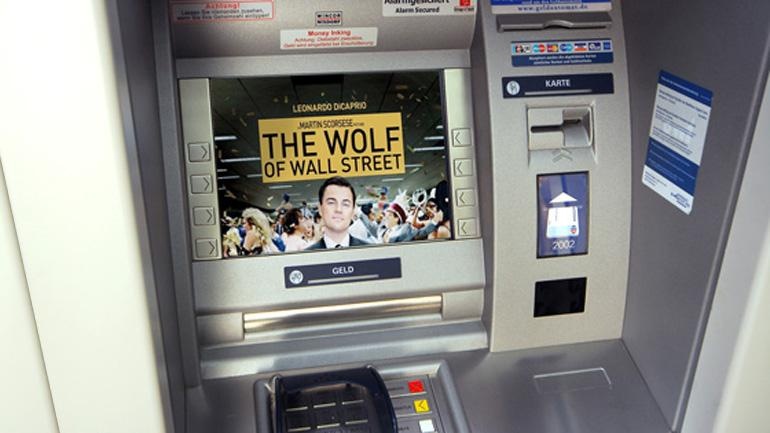 Geldautomat-Wolf-of-Wallstreet-01