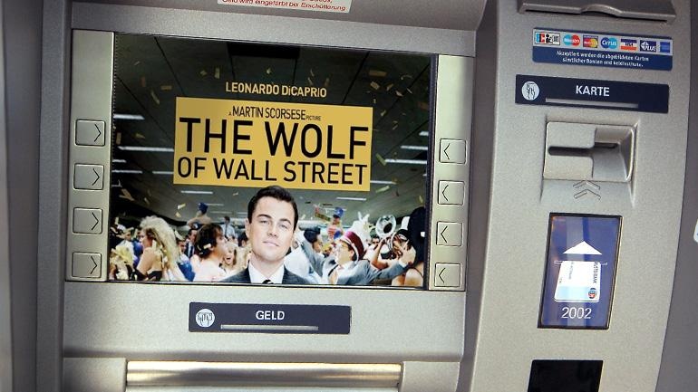 Geldautomat-Wolf-of-Wallstreet-02